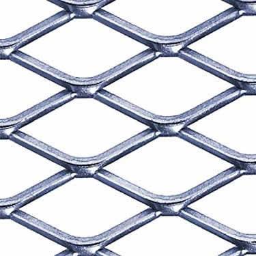 Anping Yuandong Metal Product Co.,Ltd- A professional stainless steel architectural mesh manufacturers